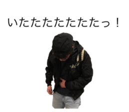 518394415