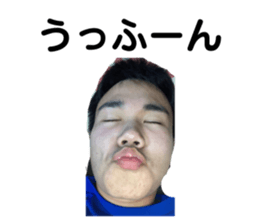 518395833