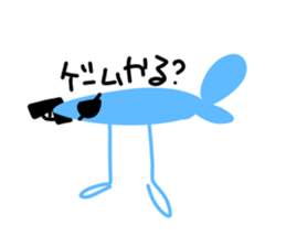 518402025