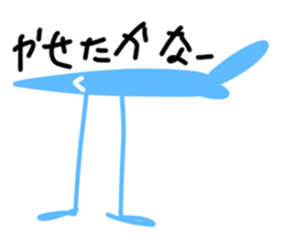 518402030