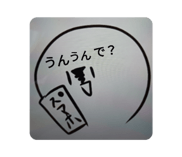 518405768
