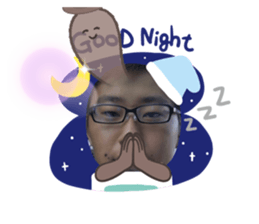 518406108