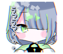 518412225