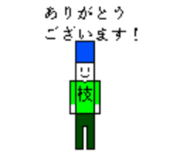 518416989