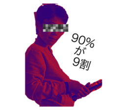 518419428