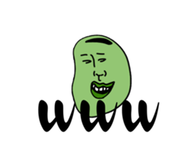 518420067