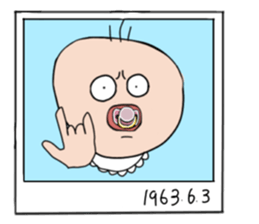 518451761