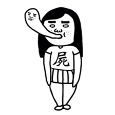5184526