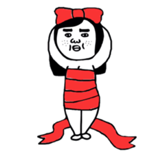 5184527