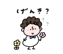 518452954