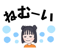 518453407