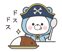 518457055