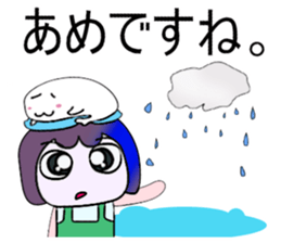518463555