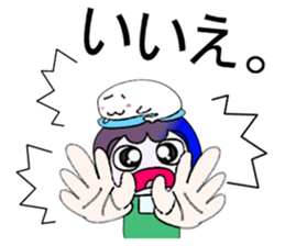518463558