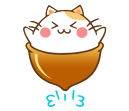 5184818