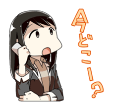 5184894