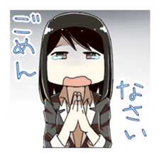 5184899
