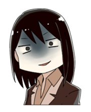 5184901
