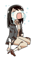 5184904