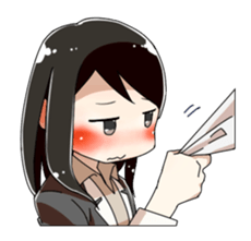 5184905