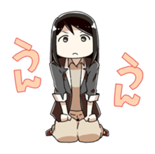 5184909