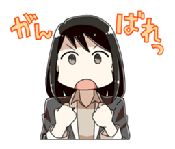 5184911