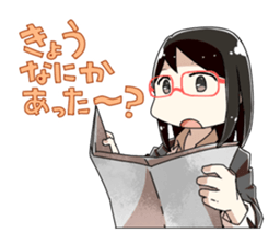 5184915