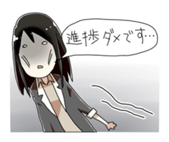 5184916