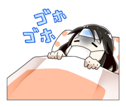 5184926