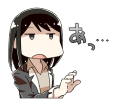 5184928