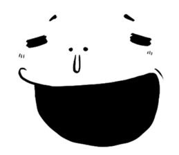 5184972