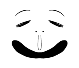 5184977