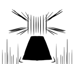 5184978