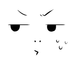 5184988