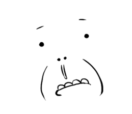 5184992