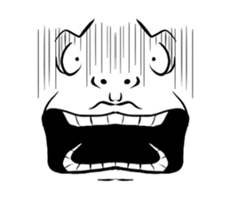 5184997