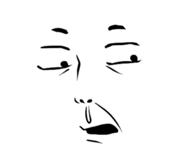 5185010
