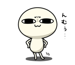 5185173