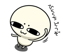 5185182