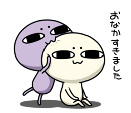 5185187