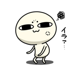 5185190