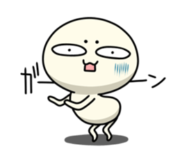 5185201