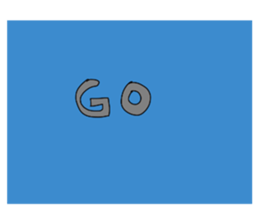 518527023