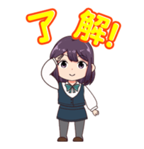 518528607