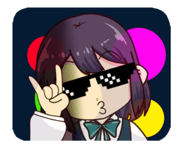 518528611