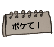 518587591