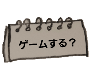 518587594