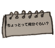 518587596