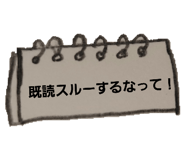 518587597
