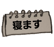 518587600